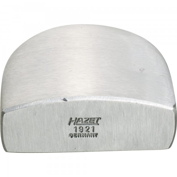 Hazet Hand Anvil 1921