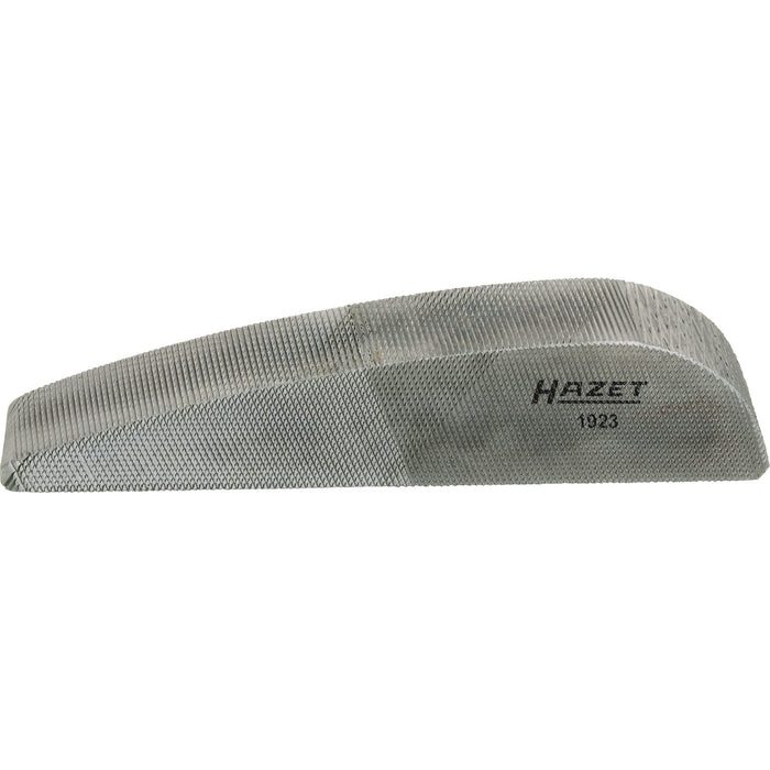 Hazet Box File 1923