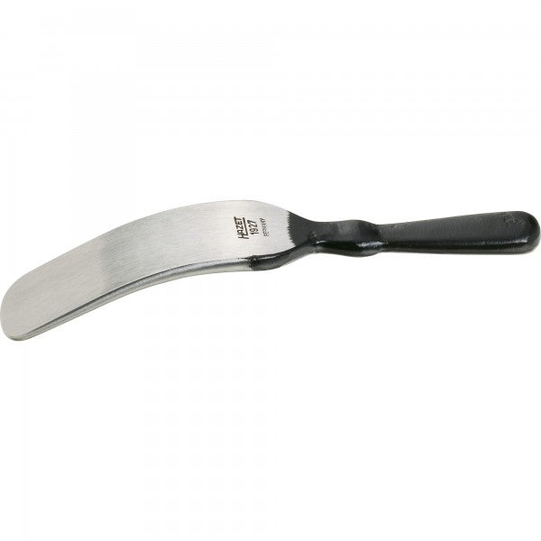 Hazet General Purpose Spoon 1927