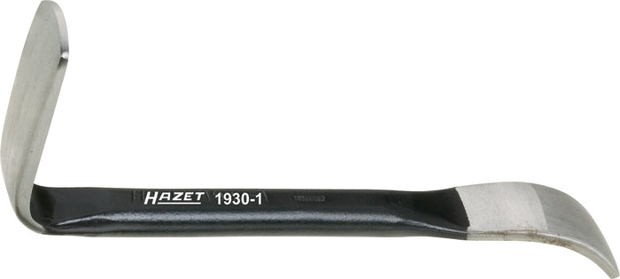 Hazet General Purpose Spoon 1930-1