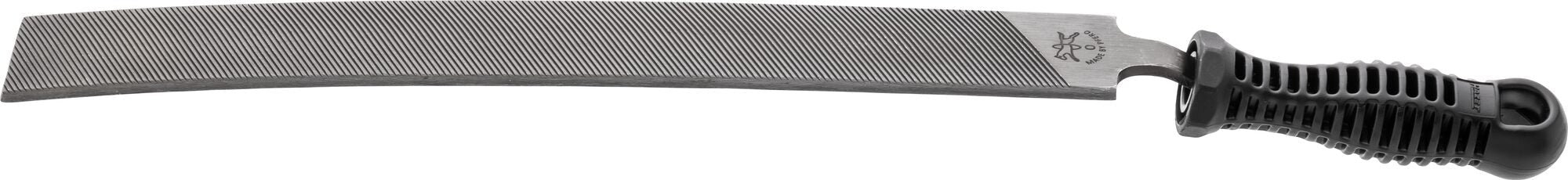 Body File Set Wholesale Hazet Car Body File 1934-10 430mm Online | OzSwiss European Tools