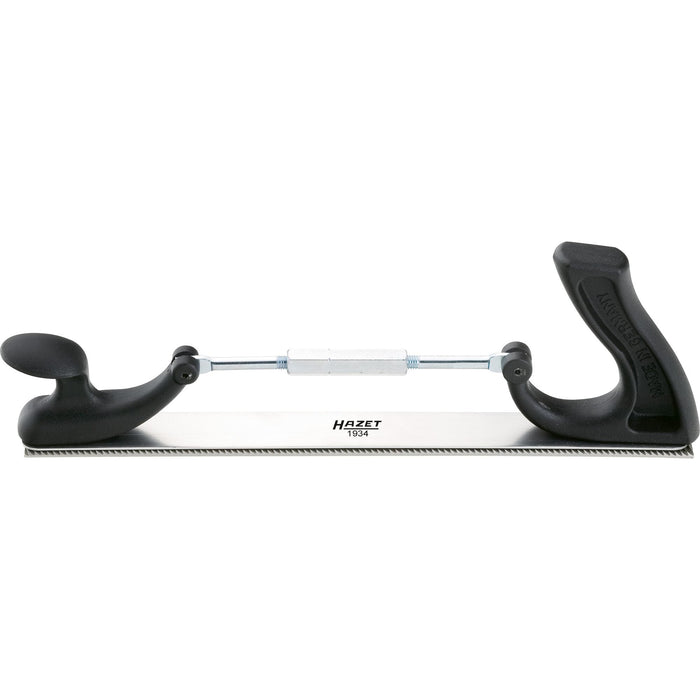 Hazet Car Body File Holders 1934