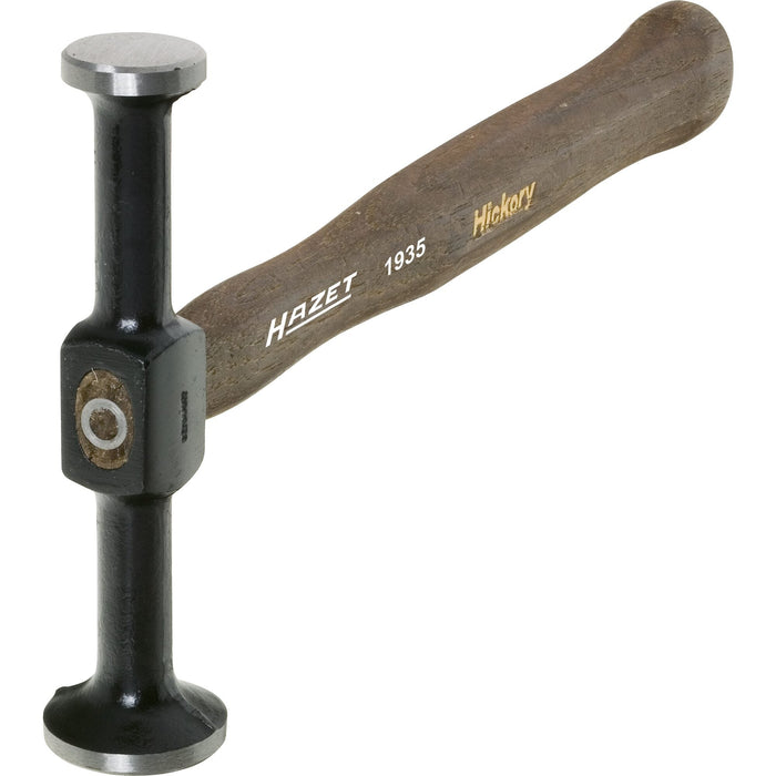 Hazet Car Body Hammer 1935