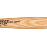 Hazet Plastic Soft-Faced Hammer Low Rebound 1951-32 32mm