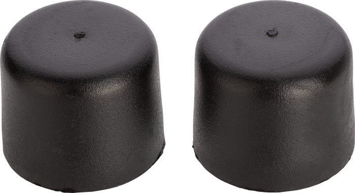 Hazet Spare Head 1952-035 35mm