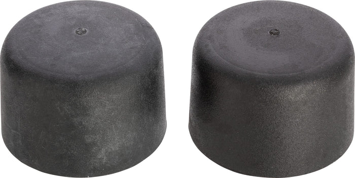 Hazet Spare Head 1952-050 50mm