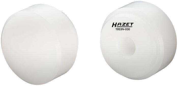 Hazet Spare Head 1953N-030 30mm