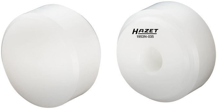 Hazet Spare Head 1953N-035 35mm