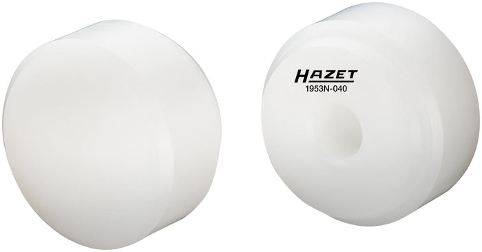 Hazet Spare Head 1953N-040 40mm