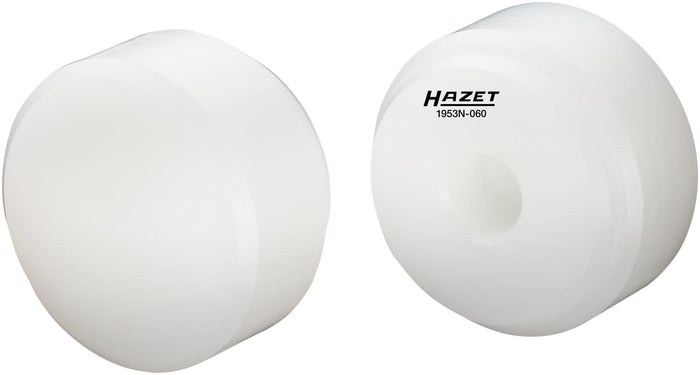 Hazet Spare Head 1953N-060 60mm