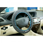 Hazet 2 Pce Steering Wheel And Seat Cover Set 196-6/2