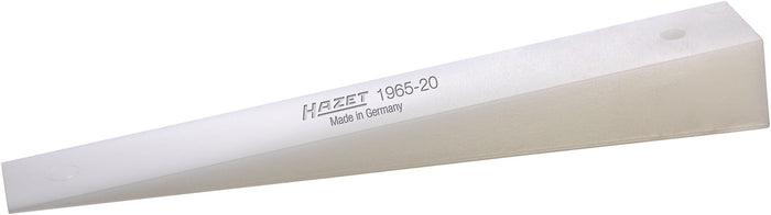 Hazet Wedge 1965-20