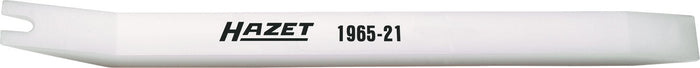 Hazet Combination Lever 1965-21