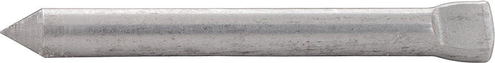 Hazet Spare Tip 1967-02