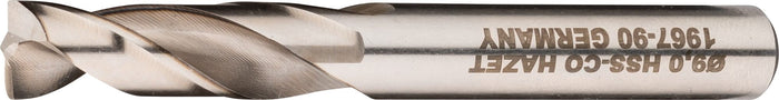 Hazet Welding Spot Drill 1967-90 9mm