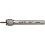 Hazet Welding Spot Drill 1967 11mm