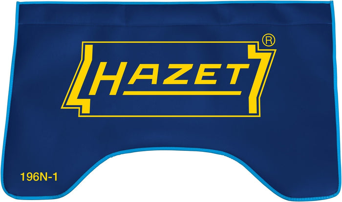 Hazet Fender Cover Universal 196N-1