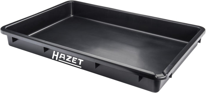 Hazet Multifunctional Drain Pan 50 L 197-50