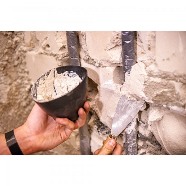 Hazet Plaster Cup Set 197-73/5