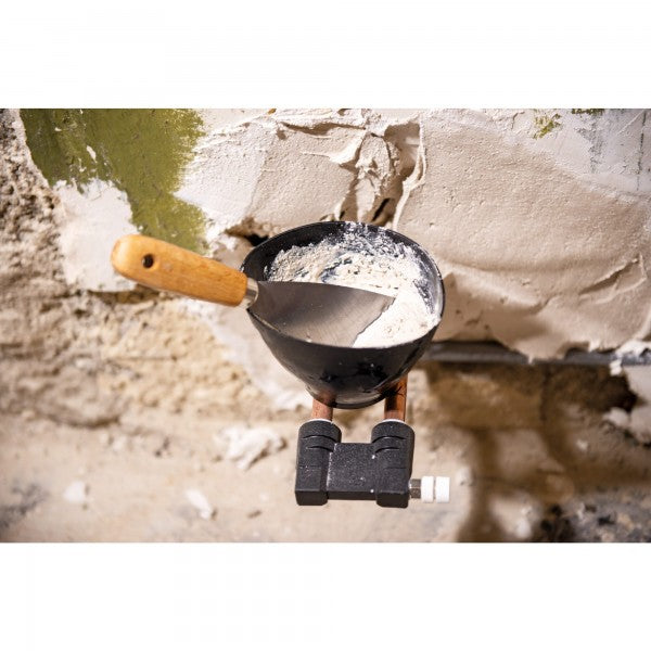 Hazet Plaster Cup Set 197-73/5