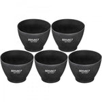Hazet Plaster Cup Set 197-73/5