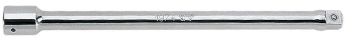 Unior 197.4/1  Extension Bar 3/4