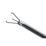 Hazet Pick-Up Tool With Claws 1975