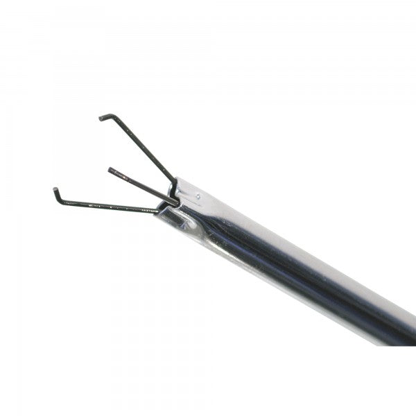Hazet Pick-Up Tool With Claws 1975