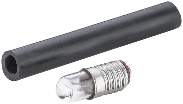 Hazet Spare Bulb 1977-02
