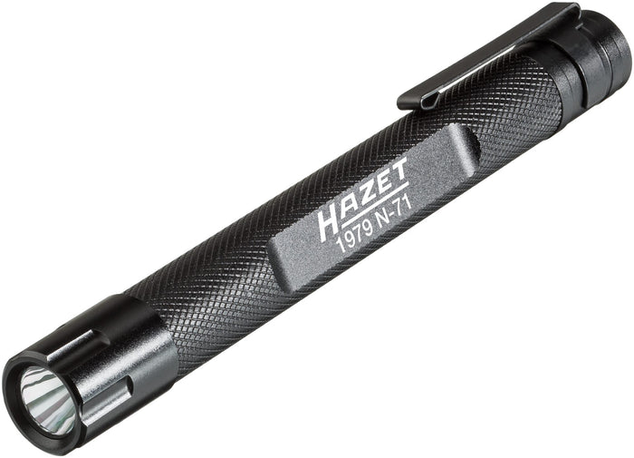 Hazet Led PenLight 1979N-71