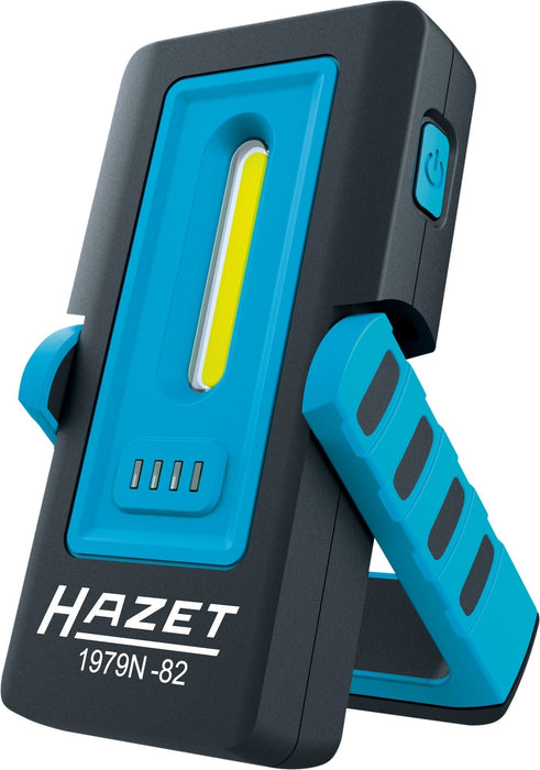 Hazet Led Pocket Light 1979N-82