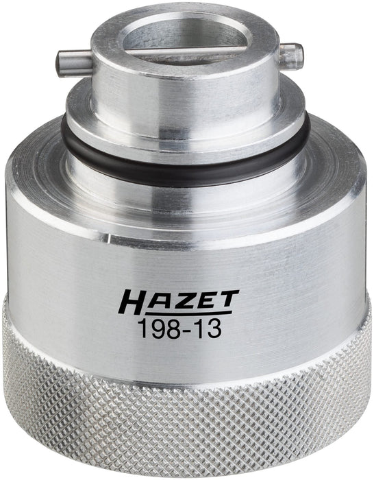 Hazet Engine Oil Filling Adapter 198-13
