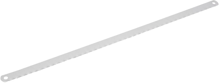 Hazet Saw Blade 1980B-2