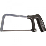 Hazet Small Hack Saw 1981
