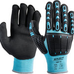 Hazet Mechanic's Gloves 1987-6