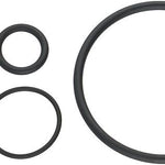 Hazet Gasket Set for 199N-1 and 199-3