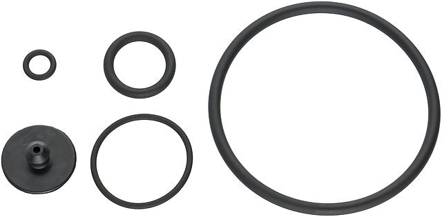Hazet Gasket Set for 199N-1 and 199-3