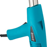 Hazet Heat Gun 1990-10