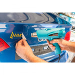 Hazet Heat Gun 1990-10