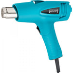 Hazet Heat Gun 1990-10