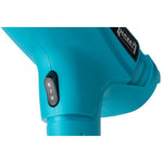 Hazet Heat Gun 1990-10