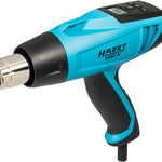 Hazet Heat Gun 1990N-010