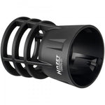 Hazet Protective Ring For Heat Gun 1990N-01