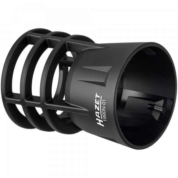 Hazet Protective Ring For Heat Gun 1990N-01