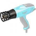 Hazet Protective Ring For Heat Gun 1990N-01