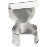 Hazet 6 Pce Heat Gun Set 1990N/6