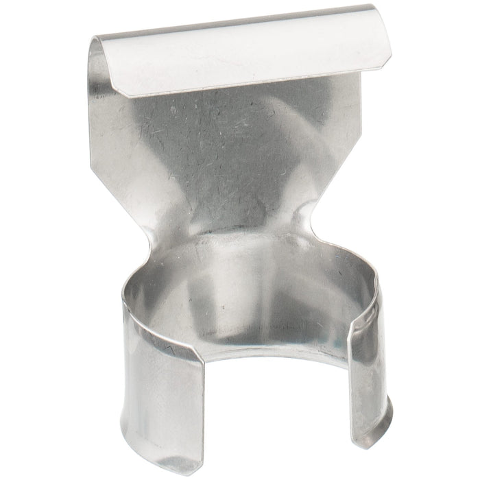 Hazet 6 Pce Heat Gun Set 1990N/6