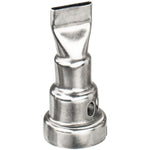 Hazet 6 Pce Heat Gun Set 1990N/6