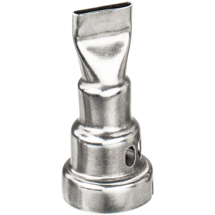 Hazet 6 Pce Heat Gun Set 1990N/6