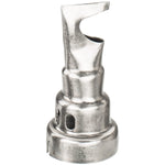 Hazet 6 Pce Heat Gun Set 1990N/6